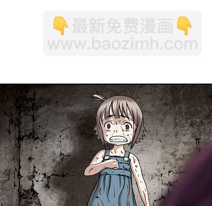 第10话101
