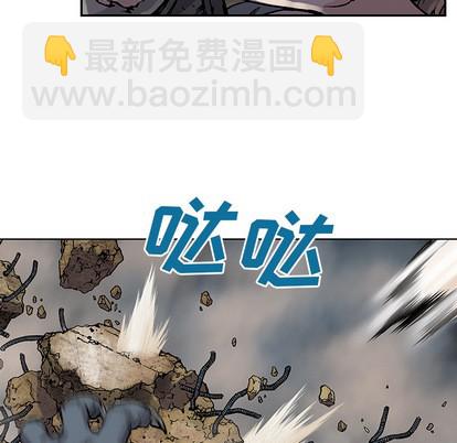 第10话15
