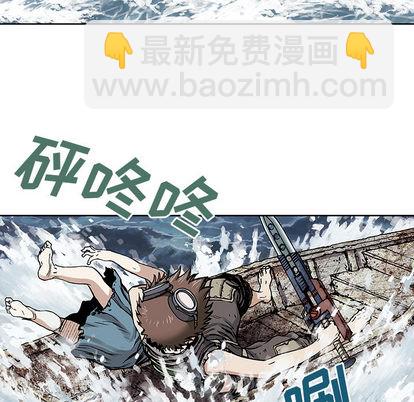 第10话18