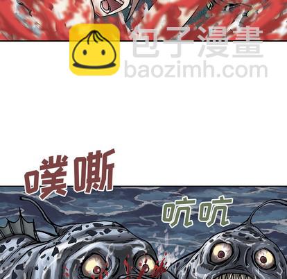 第10话20