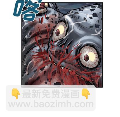 第10话22