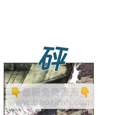 第10话30