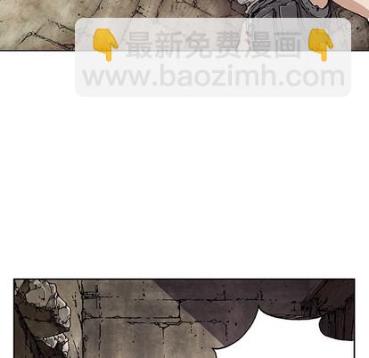 第10话36