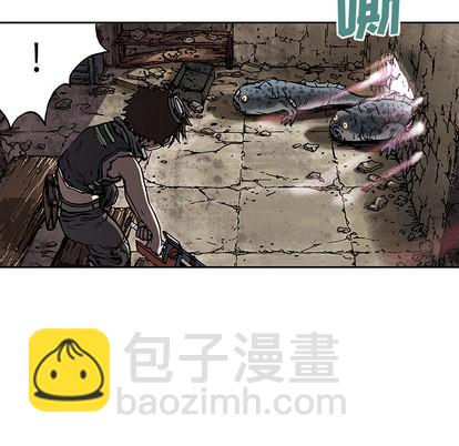 第10话42