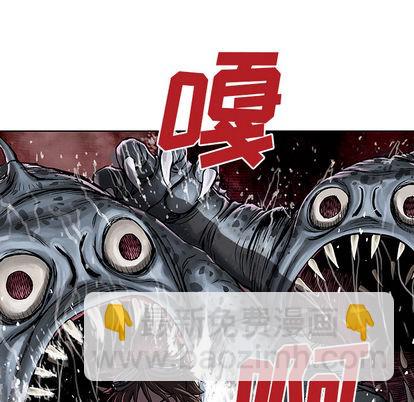 第10话5