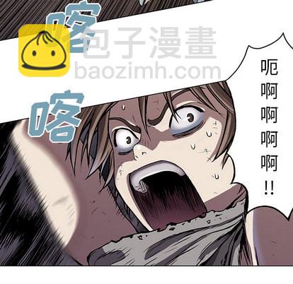 第10话51
