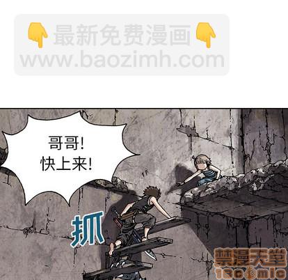 第10话58