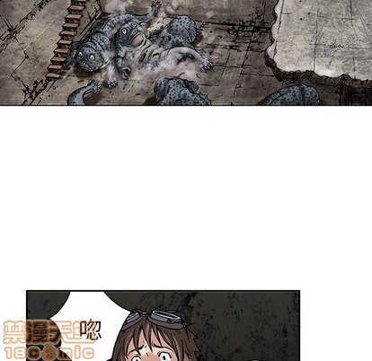 第10话68