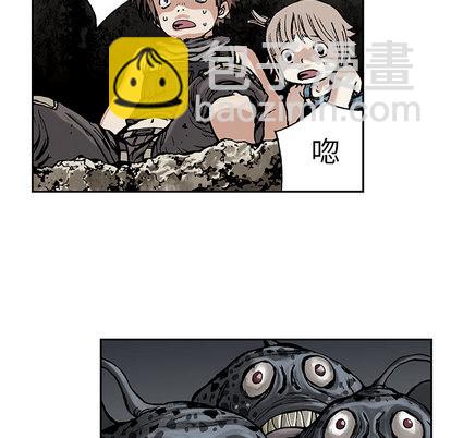 第10话69