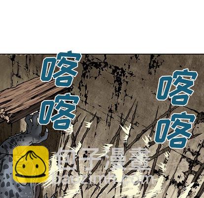 第10话71