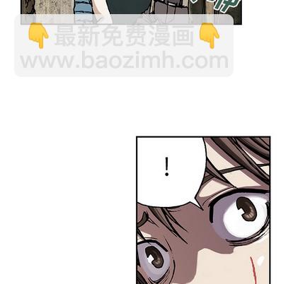 第10话80