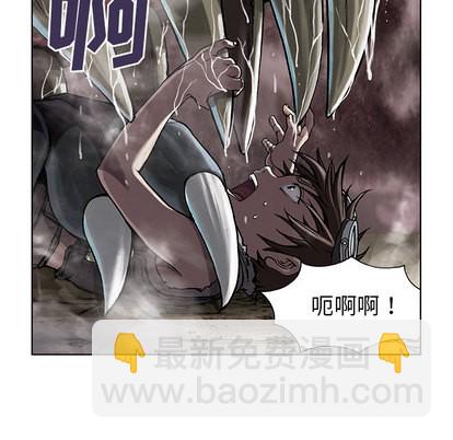 第10话89