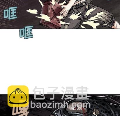 第11话10