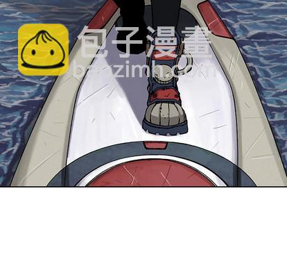 第11话100