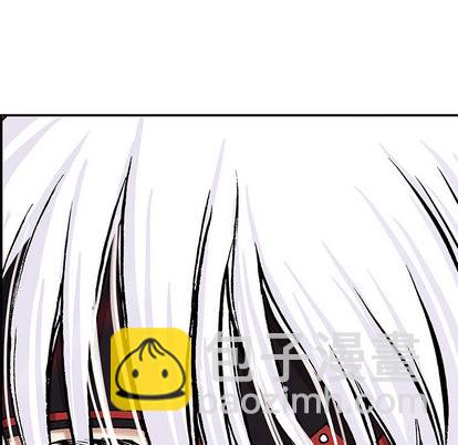 第11话101