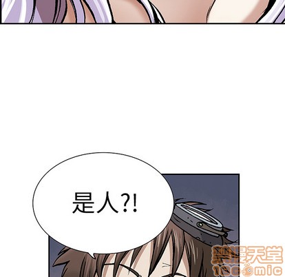 第11话107