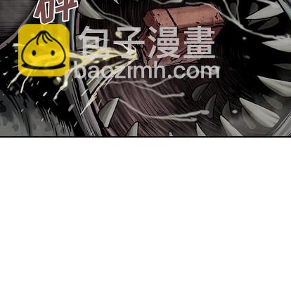 第11话15