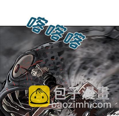 第11话16