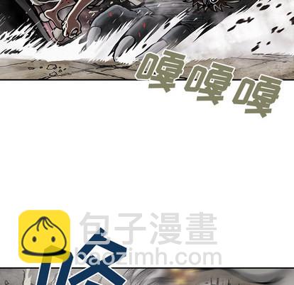 第11话17
