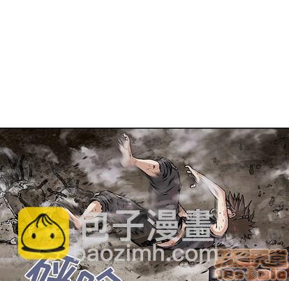 第11话19