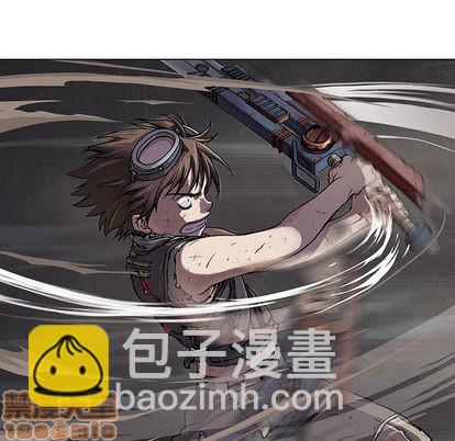 第11话24