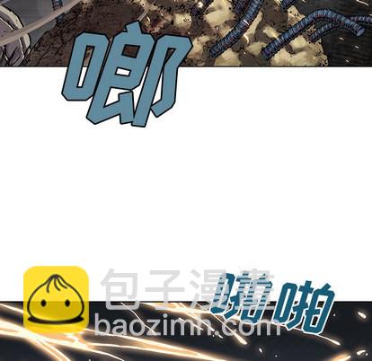 第11话26