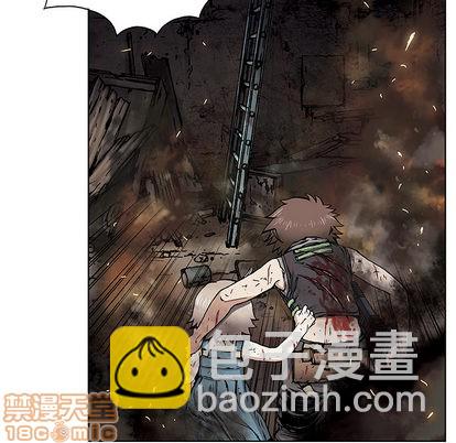 第11话34
