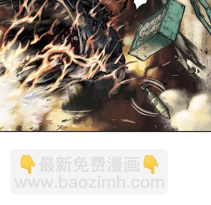 第11话37