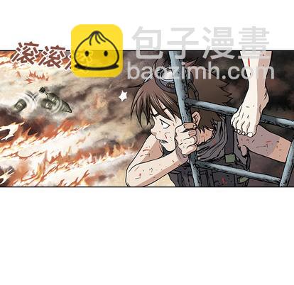 第11话38