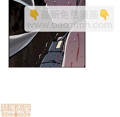 第11话4
