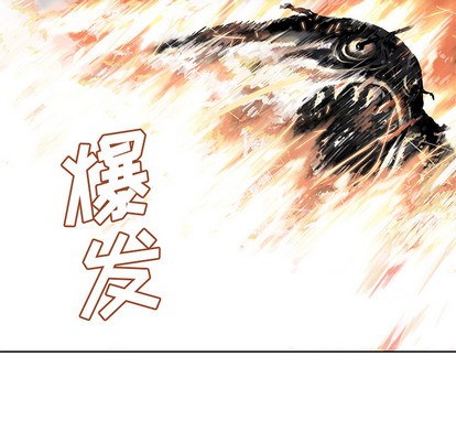 第11话45