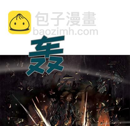 第11话46