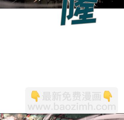 第11话48