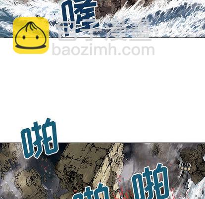 第11话55