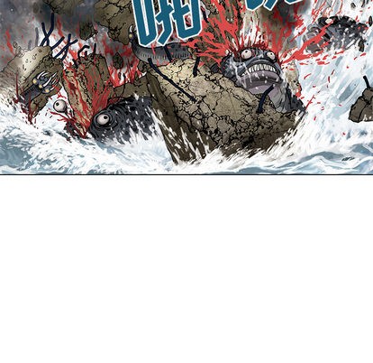 第11话56