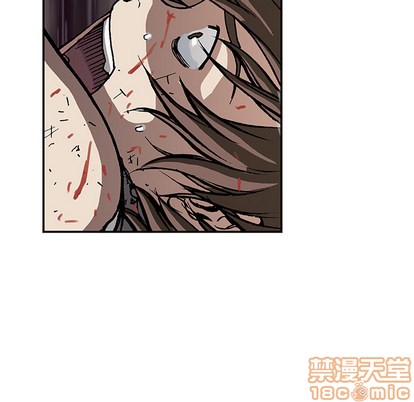 第11话58