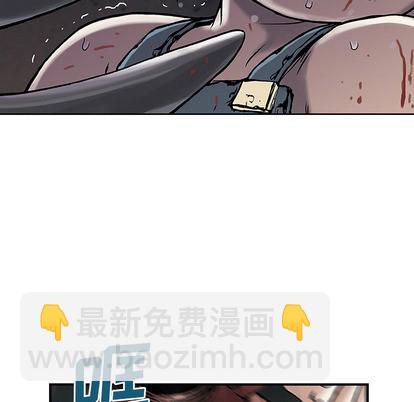 第11话6