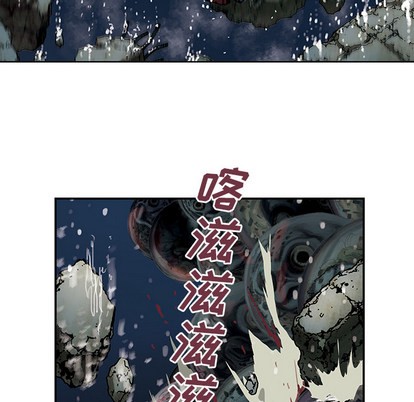 第11话62