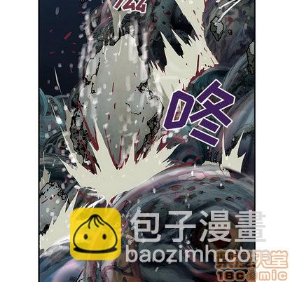 第11话63