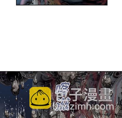 第11话64