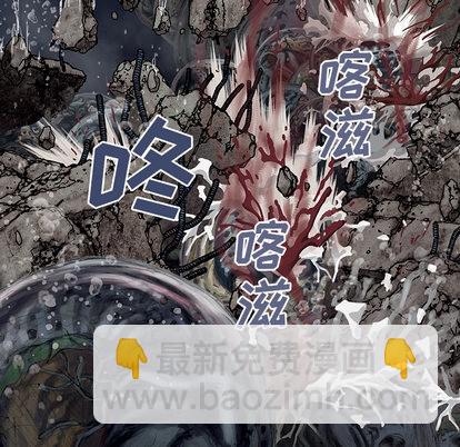 第11话65