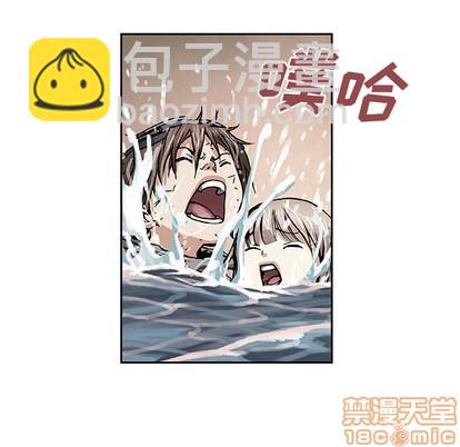 第11话68