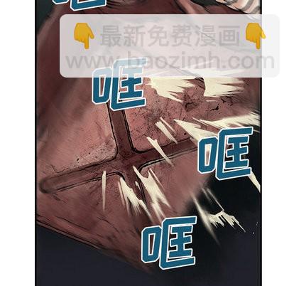第11话7