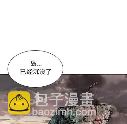 第11话71