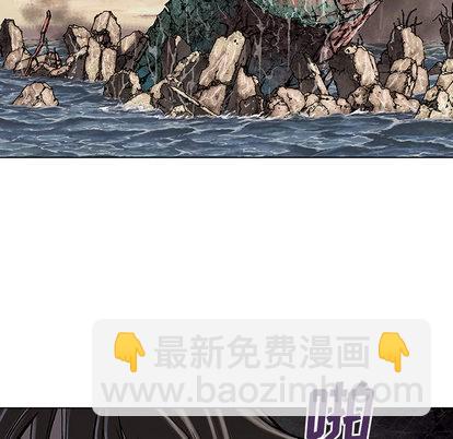 第11话72