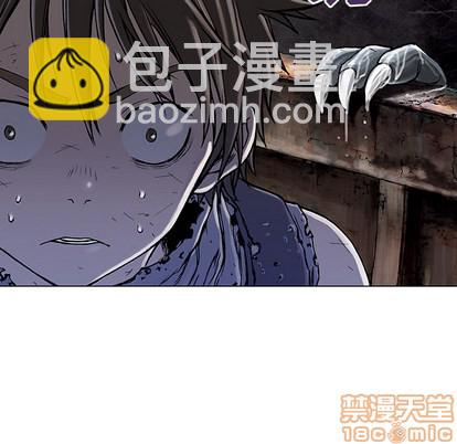 第11话73