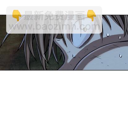 第11话74