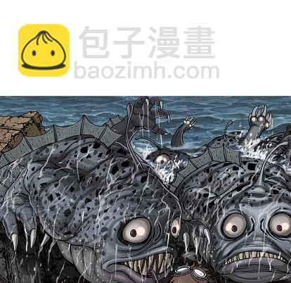 第11话76
