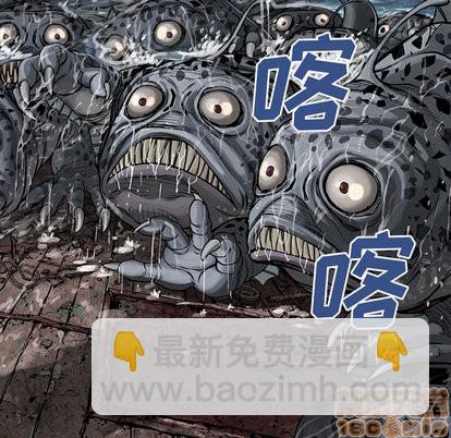第11话78