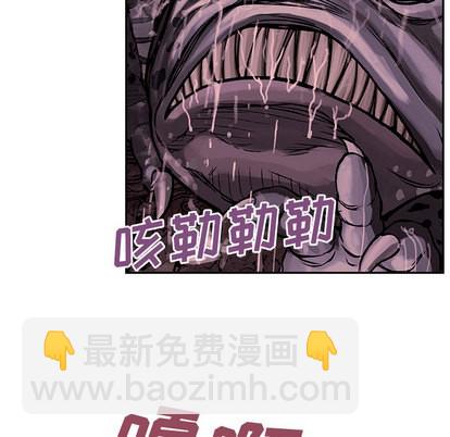 第11话81